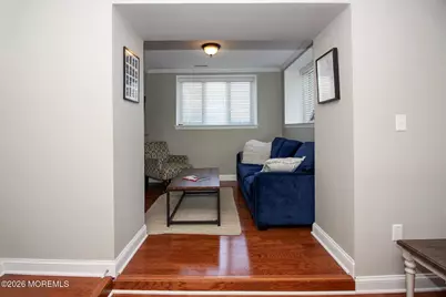 15 Garfield Avenue #102, Avon by the Sea, NJ 07717 - Photo 8