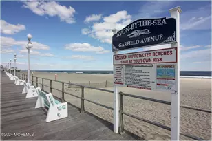 15 Garfield Ave, Avon by the Sea, NJ 07717 - Photo 16