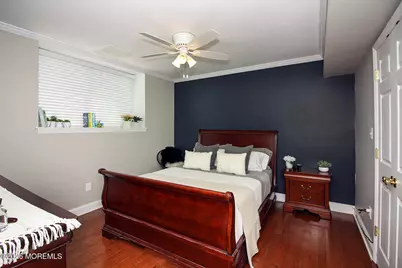 15 Garfield Avenue #102, Avon by the Sea, NJ 07717 - Photo 4