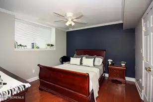 15 Garfield Ave, Avon by the Sea, NJ 07717 - Photo 4