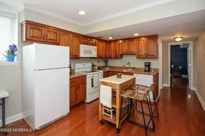 15 Garfield Avenue #102, Avon by the Sea, NJ 07717 - Photo 2