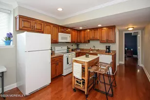 15 Garfield Ave, Avon by the Sea, NJ 07717 - Photo 2