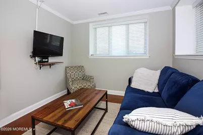 15 Garfield Avenue #102, Avon by the Sea, NJ 07717 - Photo 10