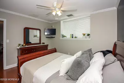 15 Garfield Avenue #102, Avon by the Sea, NJ 07717 - Photo 12