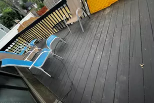 1000 Woodgate Ave, Long Branch, NJ 07740 - Photo 2