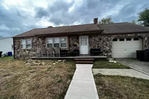 1000 Woodgate Ave, Long Branch, NJ 07740 - Photo 1