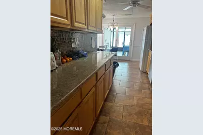 1000 Woodgate Avenue, Long Branch, NJ 07740 - Photo 6