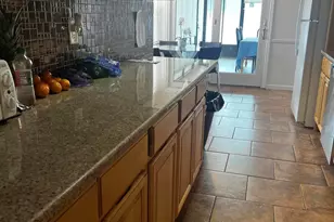 1000 Woodgate Ave, Long Branch, NJ 07740 - Photo 6