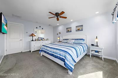 112 Eliza Lane, Manahawkin, NJ 08050 - Photo 28