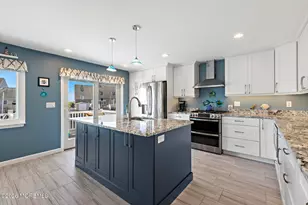 112 Eliza Ln, Manahawkin, NJ 08050 - Photo 12