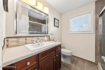 112 Eliza Lane, Manahawkin, NJ 08050 - Photo 30