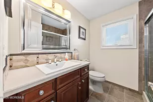 112 Eliza Ln, Manahawkin, NJ 08050 - Photo 30
