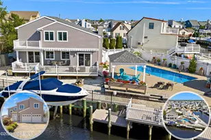 112 Eliza Ln, Manahawkin, NJ 08050 - Photo 1