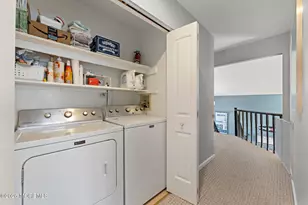 112 Eliza Ln, Manahawkin, NJ 08050 - Photo 20