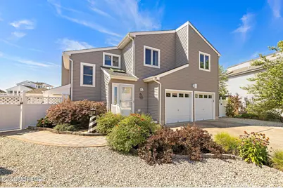 112 Eliza Lane, Manahawkin, NJ 08050 - Photo 2
