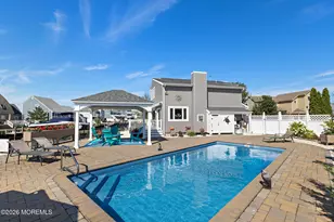 112 Eliza Ln, Manahawkin, NJ 08050 - Photo 42