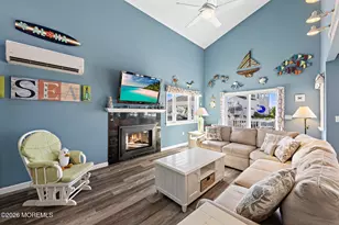 112 Eliza Ln, Manahawkin, NJ 08050 - Photo 6