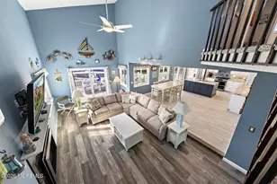 112 Eliza Ln, Manahawkin, NJ 08050 - Photo 10