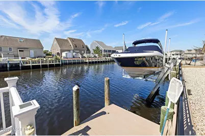 112 Eliza Lane, Manahawkin, NJ 08050 - Photo 46