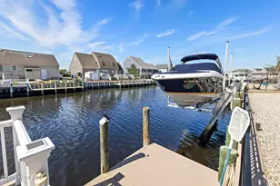112 Eliza Ln, Manahawkin, NJ 08050 - Photo 46