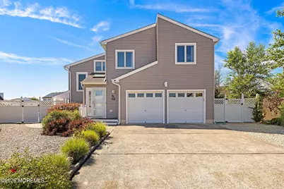 112 Eliza Lane, Manahawkin, NJ 08050 - Photo 54