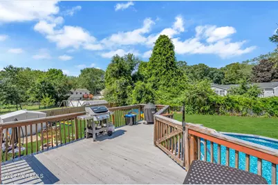 31 Dogwood Drive, Jackson, NJ 08527 - Photo 24