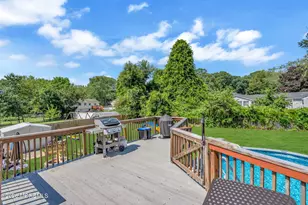 31 Dogwood Dr, Jackson, NJ 08527 - Photo 24