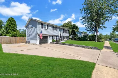 31 Dogwood Drive, Jackson, NJ 08527 - Photo 32