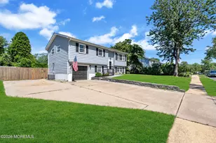 31 Dogwood Dr, Jackson, NJ 08527 - Photo 32