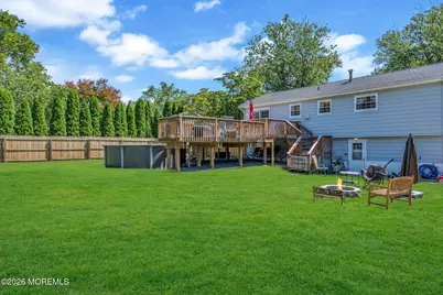 31 Dogwood Drive, Jackson, NJ 08527 - Photo 30