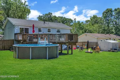 31 Dogwood Drive, Jackson, NJ 08527 - Photo 28