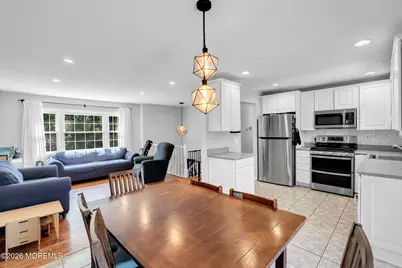 31 Dogwood Drive, Jackson, NJ 08527 - Photo 10
