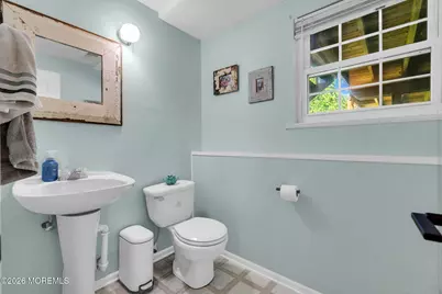 31 Dogwood Drive, Jackson, NJ 08527 - Photo 22