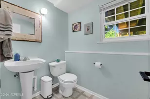 31 Dogwood Dr, Jackson, NJ 08527 - Photo 22