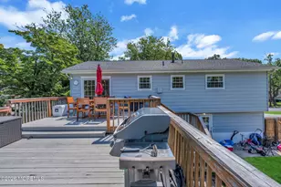 31 Dogwood Dr, Jackson, NJ 08527 - Photo 26