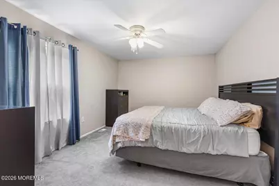 43 Glen Arden Drive, Howell Township, NJ 07731 - Photo 18