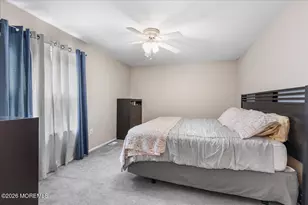 43 Glen Arden Dr, Howell Township, NJ 07731 - Photo 18