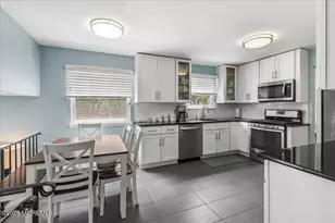 43 Glen Arden Dr, Howell Township, NJ 07731 - Photo 8