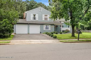 43 Glen Arden Dr, Howell Township, NJ 07731 - Photo 2