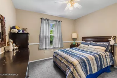 43 Glen Arden Drive, Howell Township, NJ 07731 - Photo 20