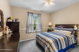 43 Glen Arden Dr, Howell Township, NJ 07731 - Photo 20