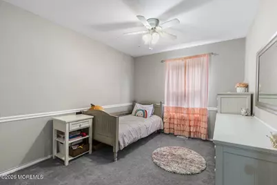 43 Glen Arden Drive, Howell Township, NJ 07731 - Photo 22