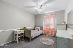 43 Glen Arden Dr, Howell Township, NJ 07731 - Photo 22