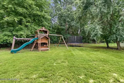 43 Glen Arden Drive, Howell Township, NJ 07731 - Photo 26