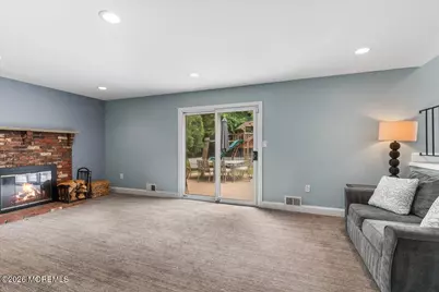 43 Glen Arden Drive, Howell Township, NJ 07731 - Photo 14