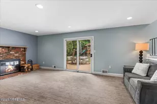 43 Glen Arden Dr, Howell Township, NJ 07731 - Photo 14
