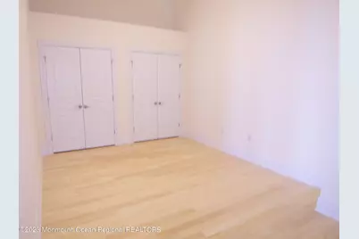 300 Emory Street #416, Asbury Park, NJ 07712 - Photo 8