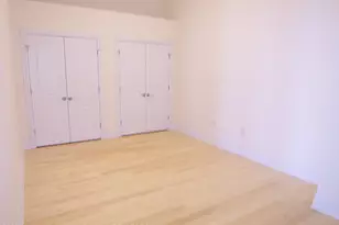 300 Emory St, Asbury Park, NJ 07712 - Photo 8