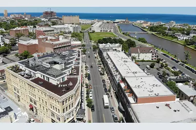 300 Emory Street #416, Asbury Park, NJ 07712 - Photo 4