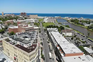300 Emory St, Asbury Park, NJ 07712 - Photo 4